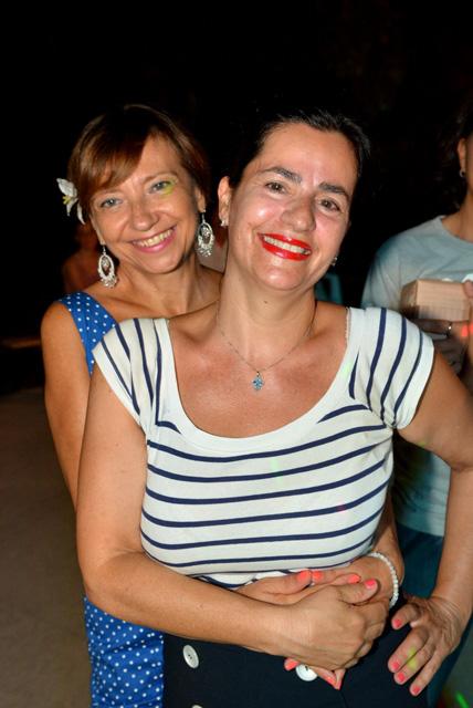 min 2015 08 11 il casale 249